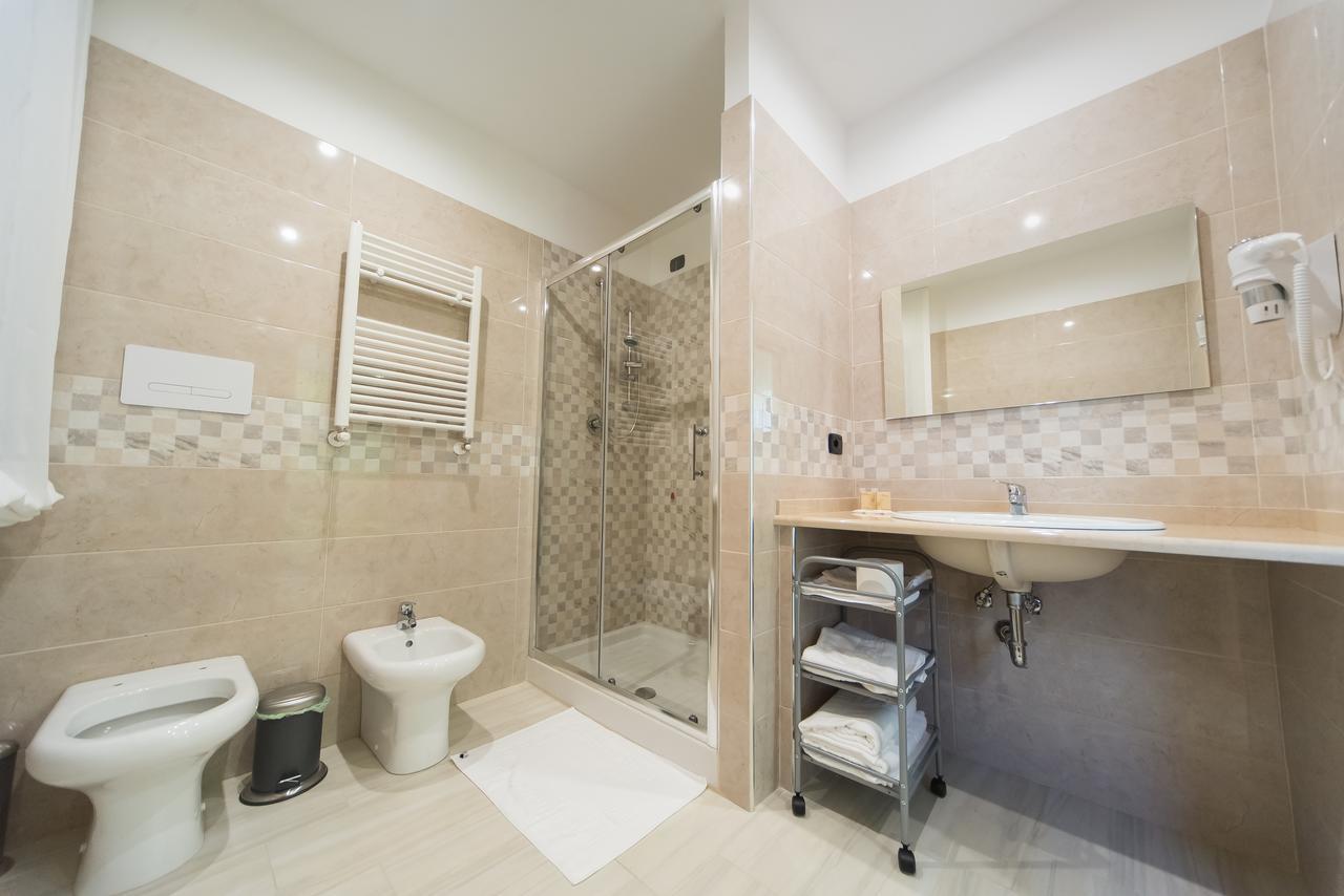 Tenuta Landi 3* Fisciano