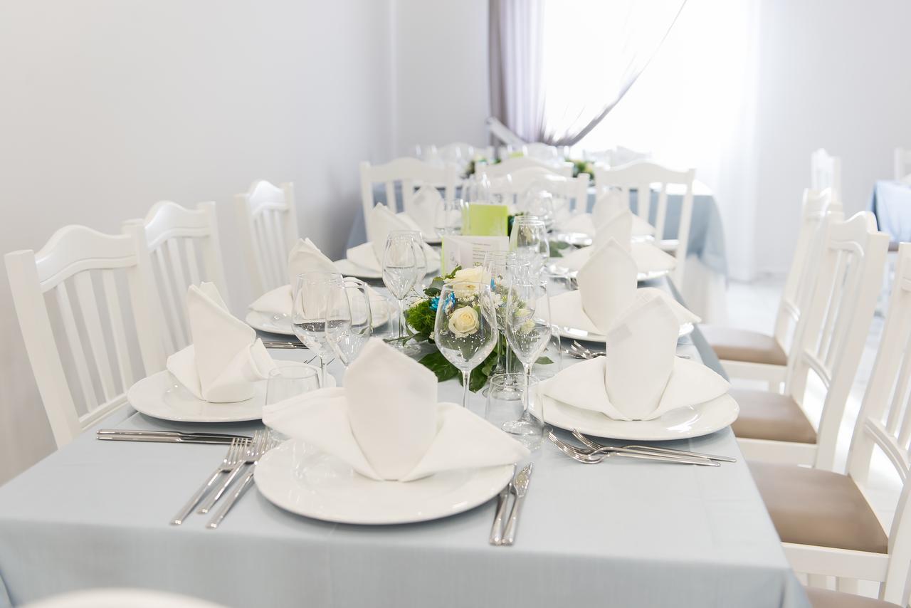 Tenuta Landi Hotel