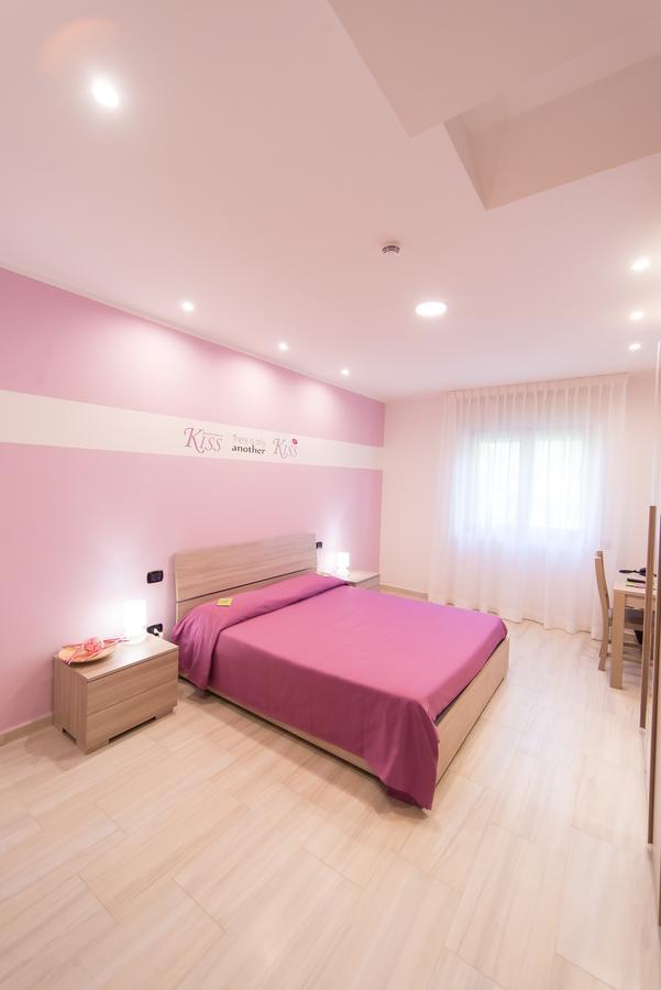 Tenuta Landi 3* Fisciano