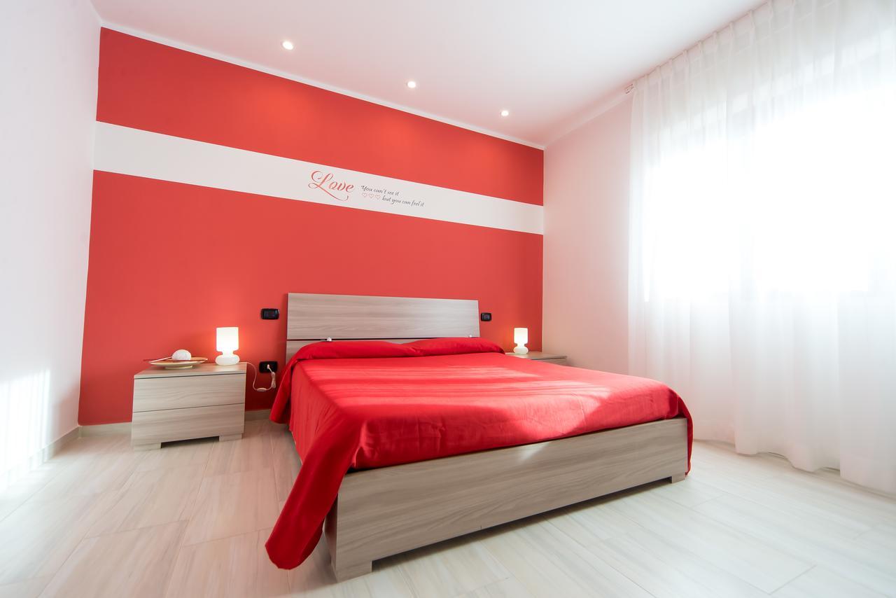 Tenuta Landi 3* Fisciano