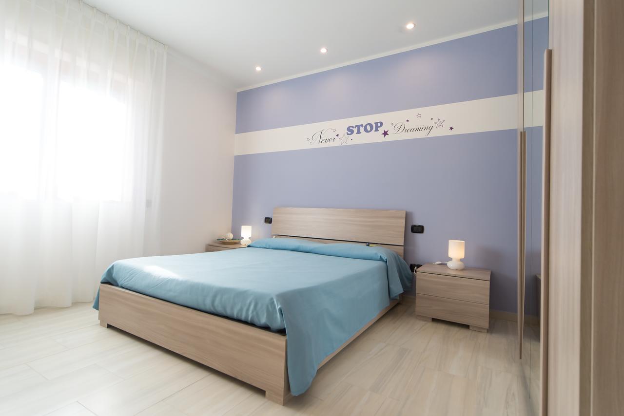 Tenuta Landi Hotel