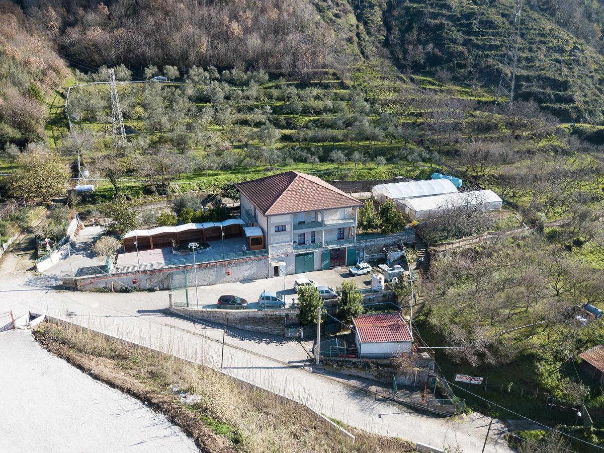 Tenuta Landi