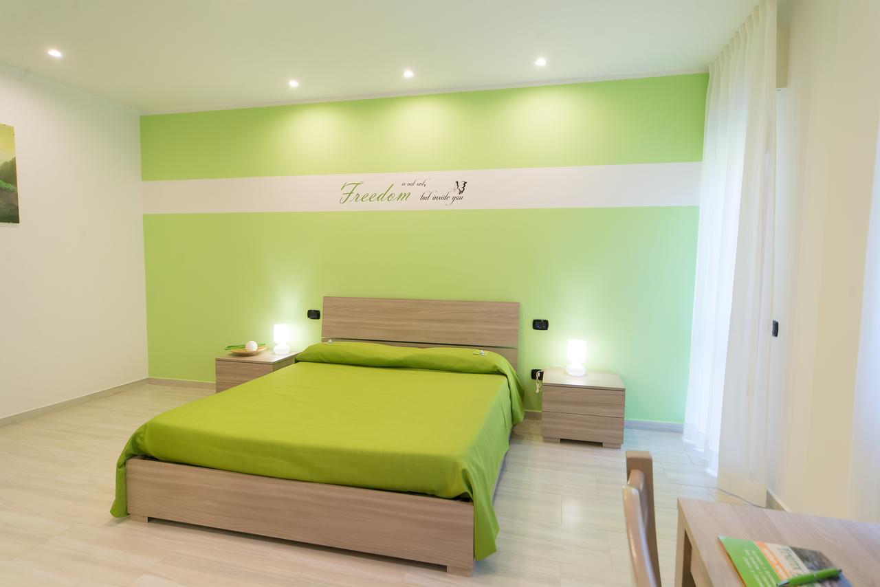 Tenuta Landi