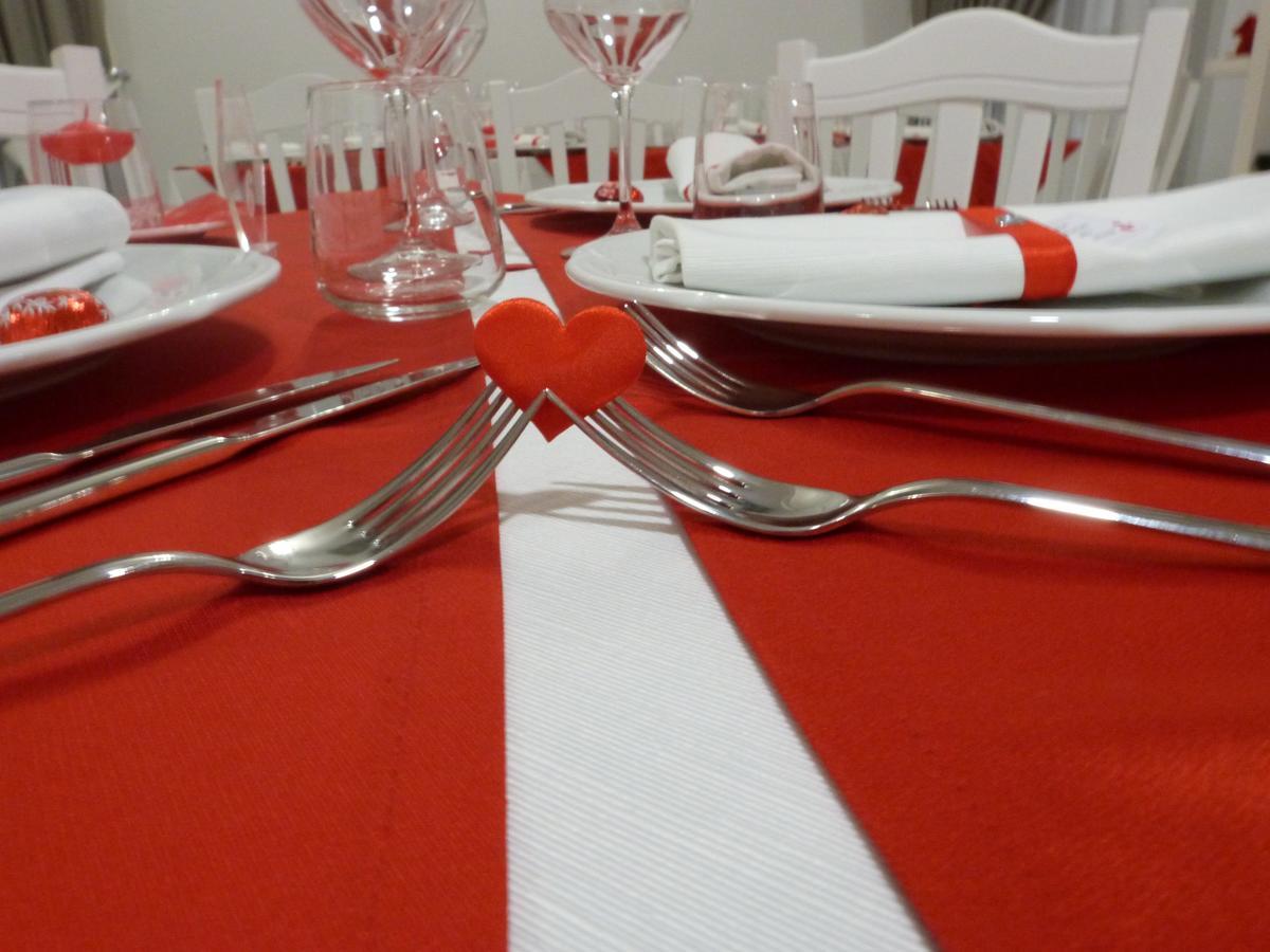 Tenuta Landi Hotel Fisciano